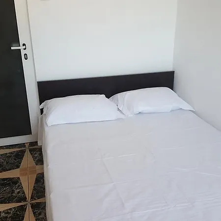 Apartman Rose